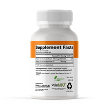 Vitamin D3 + K2 Essential Fatty Nutrients Featuring Vitamin K2 as VitaMK7®
