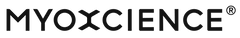 Myoxcience