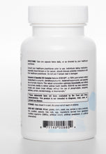 Curcumin & Essential Oil Complex | BCM-95 | 500 mg Curcumoind, Curcumin & Volatile oil Complex