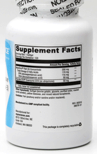 Cardio Protect | Coenzyme Q10  Monoglyceride Fish Oil EPA & DHA | Dual-Action Cardiovascular Support