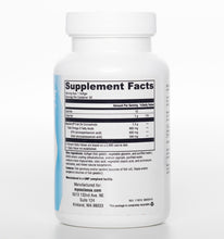 Optimized Omega-3 Monoglyceride (formerly MonoSorb) | Extra Strength Fish Oil  600 mg EPA | 260 mg DHA  | IFOS Certified | Enteric Coated