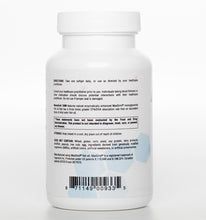Optimized Omega-3 Monoglyceride (formerly MonoSorb) | Extra Strength Fish Oil  600 mg EPA | 260 mg DHA  | IFOS Certified | Enteric Coated