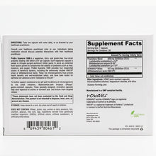 Probio Supreme High Potency Probiotic | Dairy Free | Stain Specific |