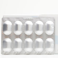 Probio Supreme High Potency Probiotic | Dairy Free | Stain Specific |