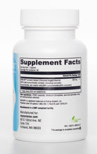 Curcumin & Essential Oil Complex | BCM-95 | 500 mg Curcumoind, Curcumin & Volatile oil Complex