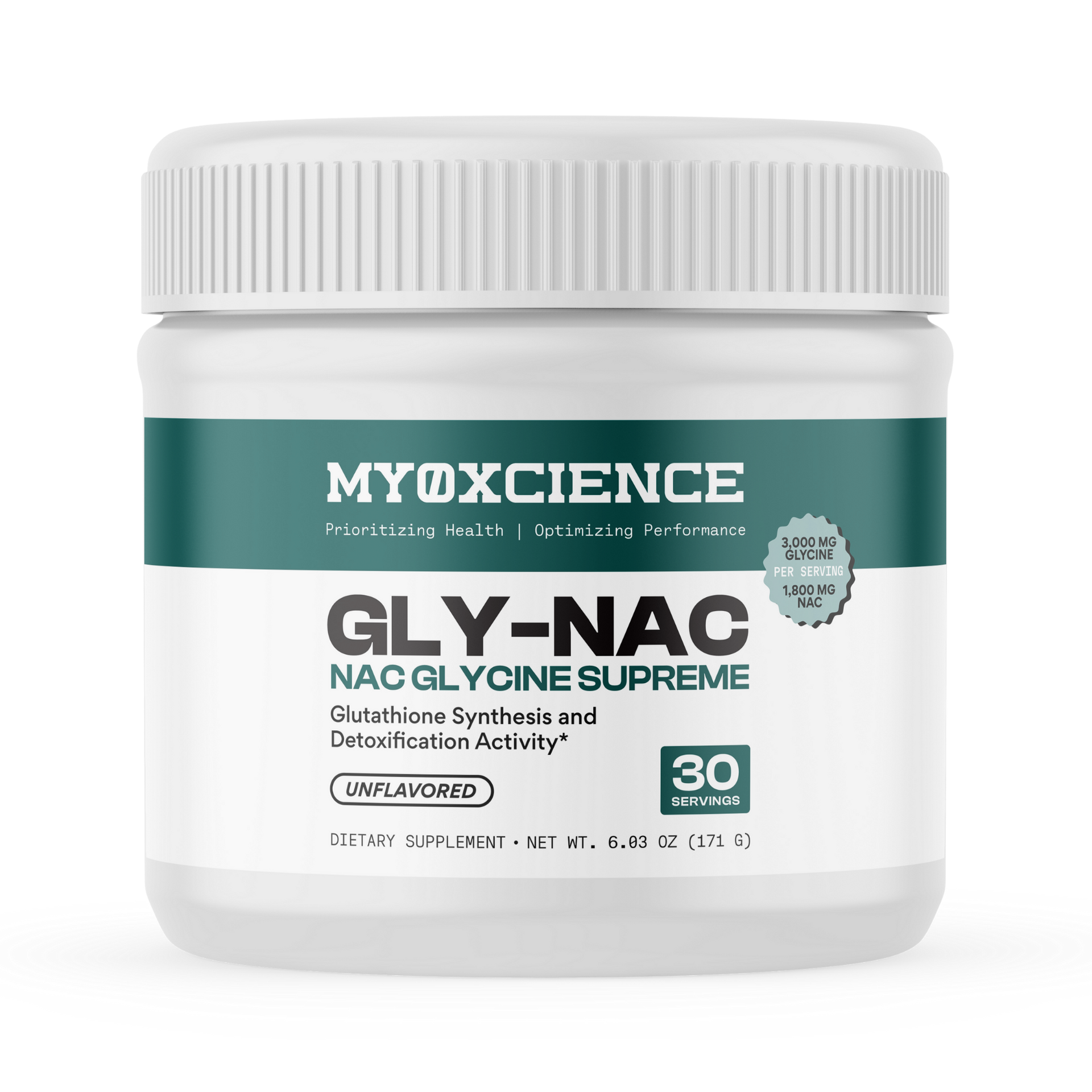 glutathione gnc canada NAC + Glycine Supreme skin whitening drink Dihexa 10 mg, 30 Size:8 oz size