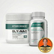 Cellular Vitality System