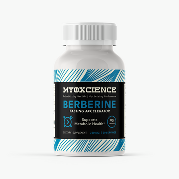 files/Mockup_-_Berberine_-_Front_Label_White_Background.png