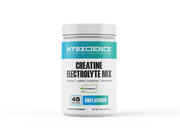 Electrolyte Stix: Creatine Enhanced With Electrolytes
