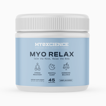 files/Mockup_-_Myo_Relax_Unflavored_-_Front_View_White_Background.png