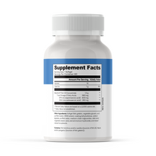 Optimized Omega-3 Monoglyceride | Extra Strength Fish Oil  600 mg EPA | 260 mg DHA  | IFOS Certified | Enteric Coated