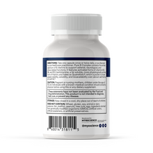 Pure B Complex | Vitamin B12, 5-MTHF, Benfotiamine and More