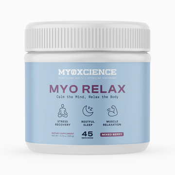 files/UPDATED_-_Myo_Relax_-_Mixed_Berry_-_Front_View_White_Background.png