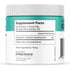 Creapure® Creatine Monohydrate: the World’s Cleanest Creatine – Myoxcience