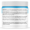 Creapure® Creatine Monohydrate: the World’s Cleanest Creatine – Myoxcience