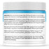 Creapure® Creatine Monohydrate: the World’s Cleanest Creatine – Myoxcience