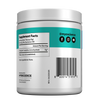 Creapure® Creatine Monohydrate: the World’s Cleanest Creatine – Myoxcience