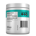 Creapure® Creatine Monohydrate: the World’s Cleanest Creatine – Myoxcience