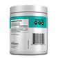 Creapure® Creatine Monohydrate: the World’s Cleanest Creatine – Myoxcience