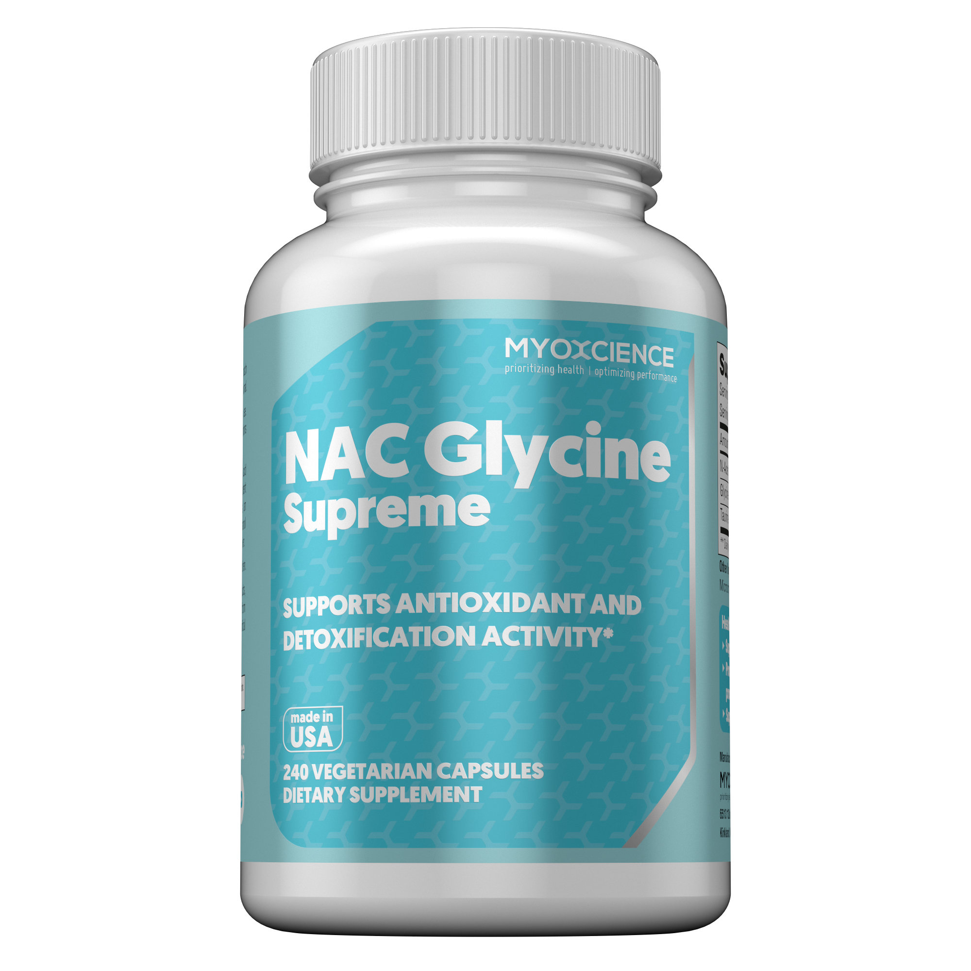 pure encapsulations glutathione supplement Pure Encapsulations Reduced Glutathione | Hypoallergenic Antioxidant Supplement to Support Liver and Cell Health* pure encapsulations glutathione supplement Pure Encapsulations Reduced Glutathione | Hypoallergenic Antioxidant Supplement to Support Liver and Cell Health*