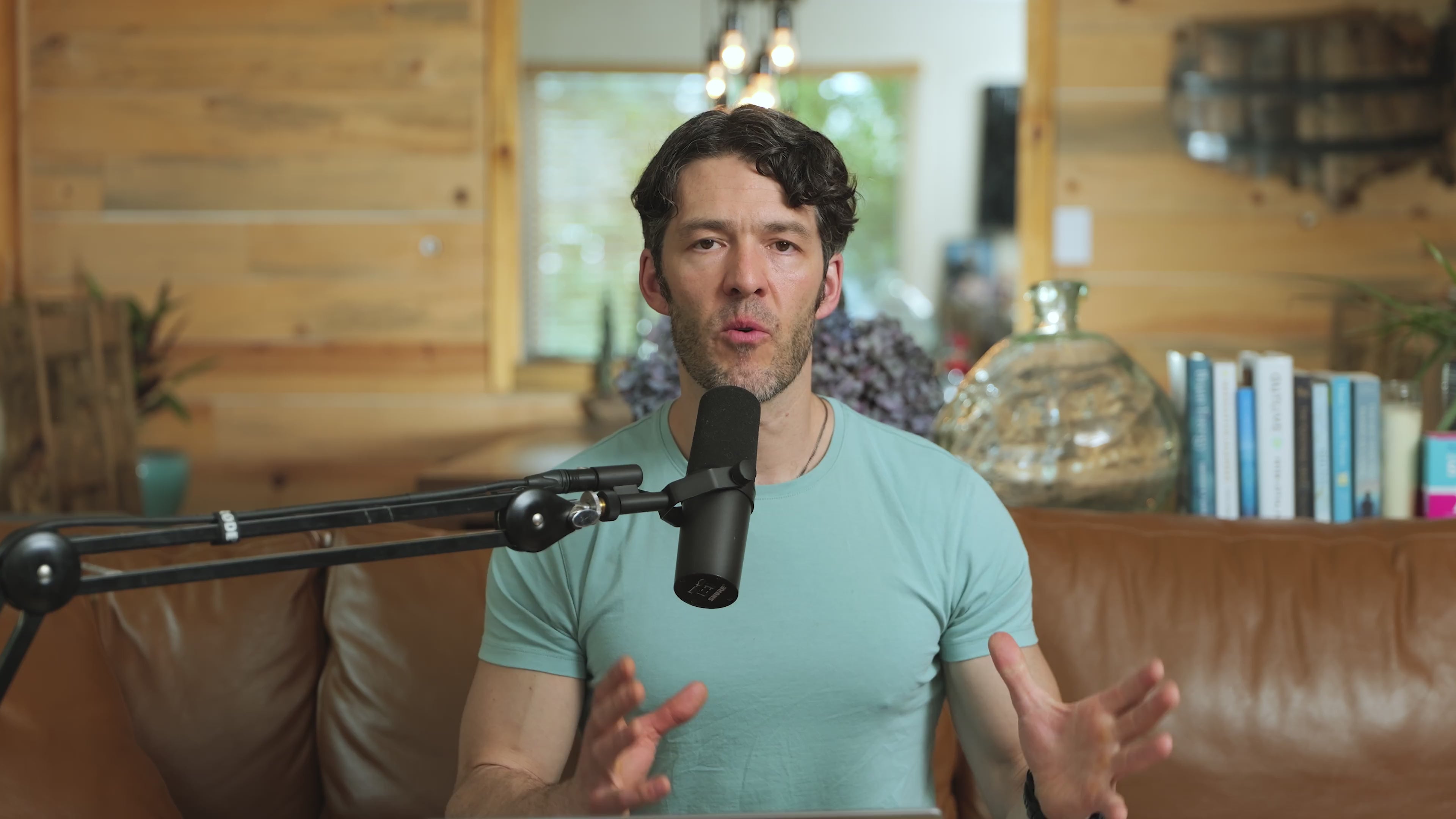 Load video: Electrolyte Stix: 2.6 grams of Creapure® Creatine Enhanced With Electrolytes