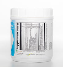 Clean Pre-Workout | Featuring Purenergy that combines caffeine and pTeroPure® pterostilbene.