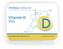 Vitamin D3 + K2 Essential Fatty Nutrients Featuring 5,000 IU of Vitamin D3 and 90 mcg Vitamin K2 as MK-7